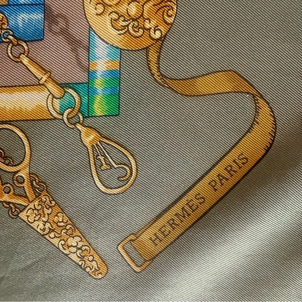 Hermès 
